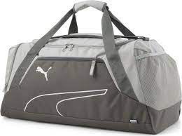Puma Sports Bag